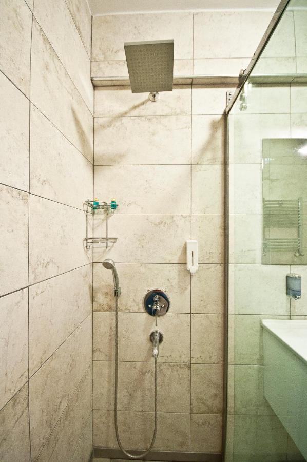 Cozy Suites イスタンブール エクステリア 写真